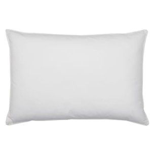 New Company Store Large Boudoir Pillow Insert